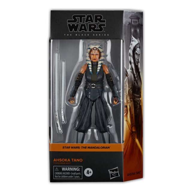 ahsoka tano (corvus) (mandalorian)