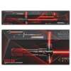 kylo ren elite lightsaber