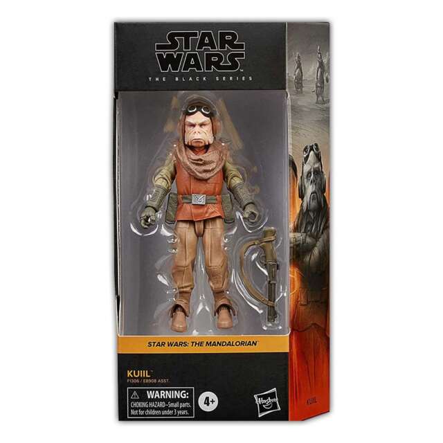 kuiil (mandalorian)