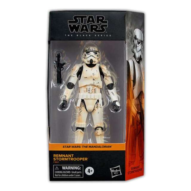 remnant stormtrooper (mandalorian)