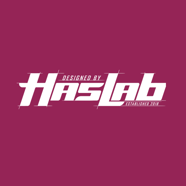 logo haslab