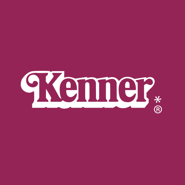 logo kenner