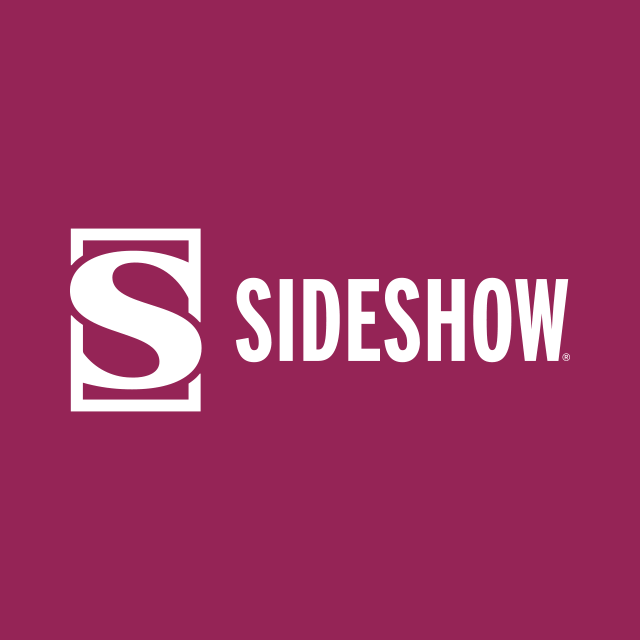 logo sideshow